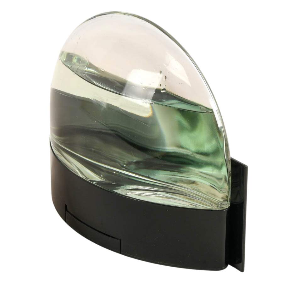 Montblanc Presence for Men Display Bottle-7