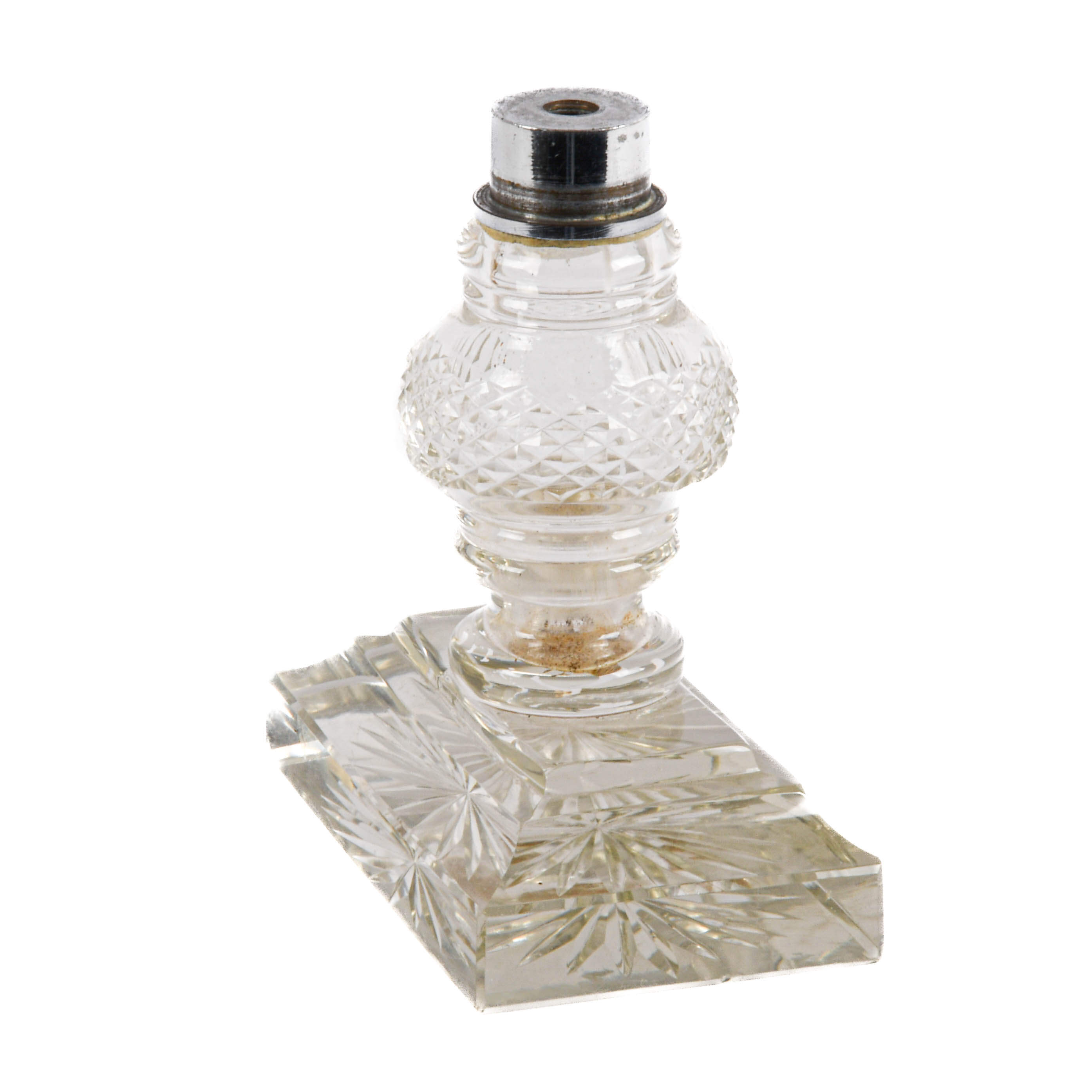 Antique Flint Glass Replacement Lighting Part-2