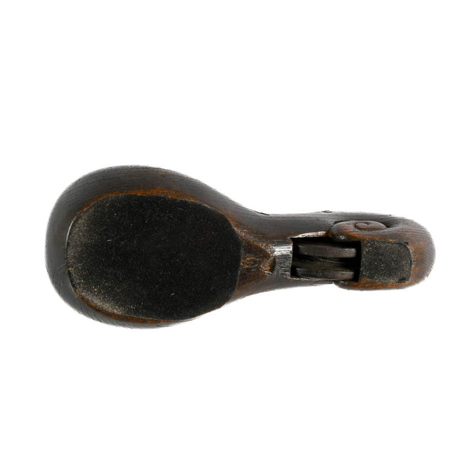 Japanese Sumi Tsubo Carpenter Tool-6