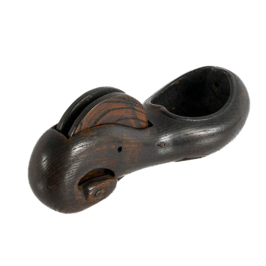 Japanese Sumi Tsubo Carpenter Tool-2