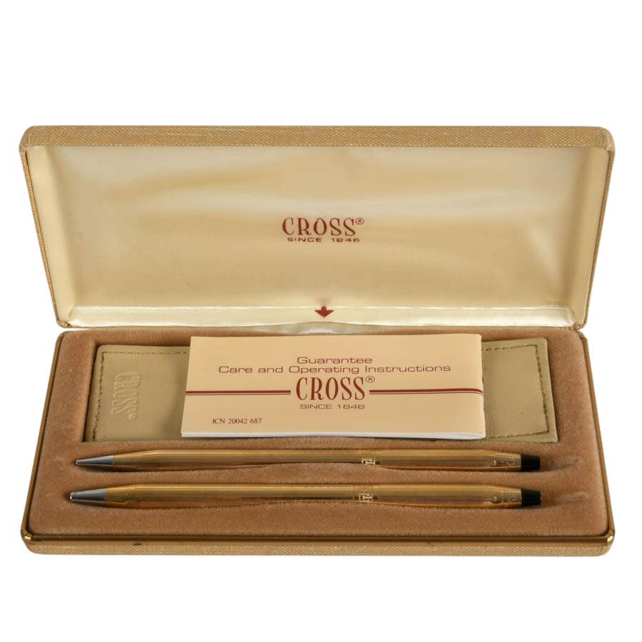 Engineers Collection of Drawing Utensils-5