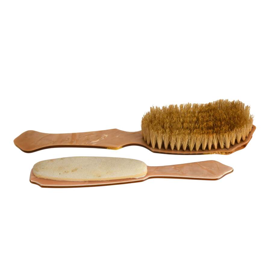 Art Deco Collection of Vanity Items-5