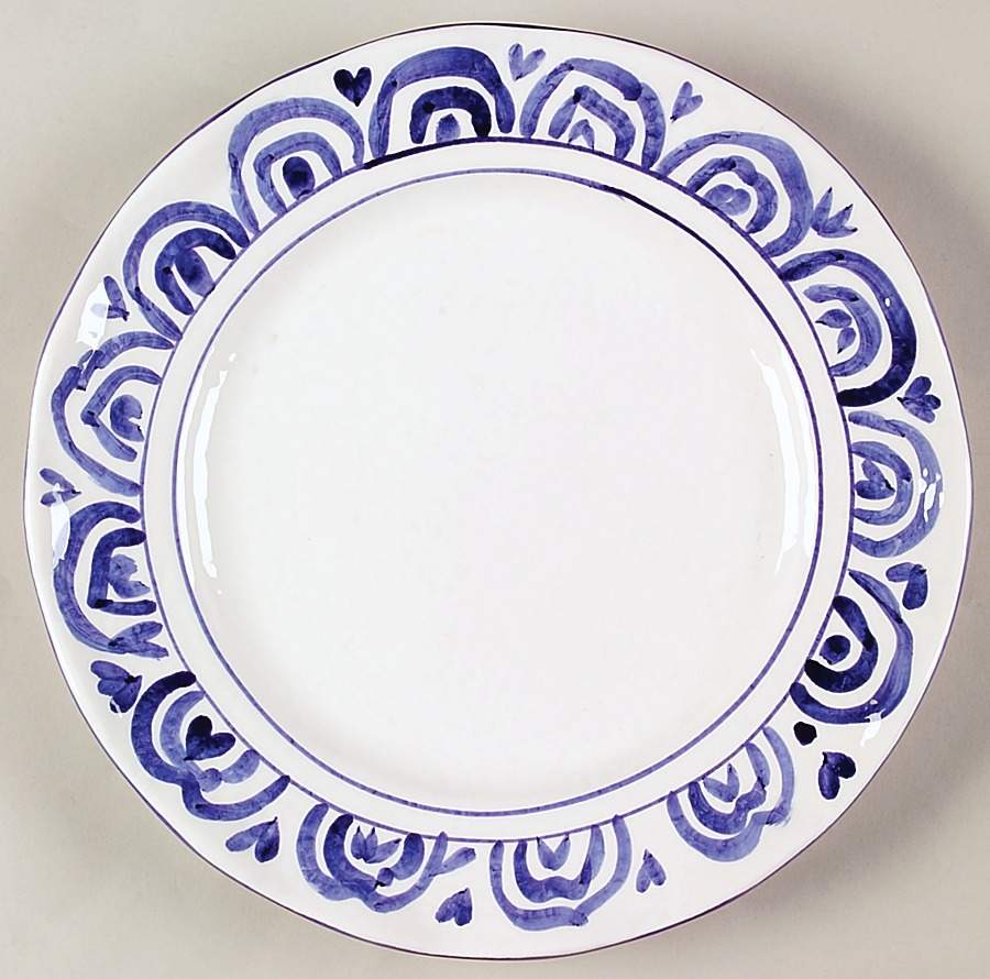 Luminarc Palermo Assiette En Opale – Design Géométrique Gris Élégant – Résistante Lave-Vaisselle Et Micro-Ondes – Fabriquée En France