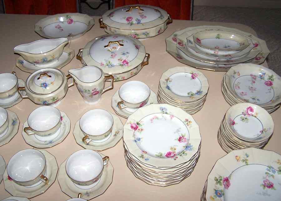 karlsbad-czechoslovakia-carl-knoll-pattern-clk6-1918-maybe-can