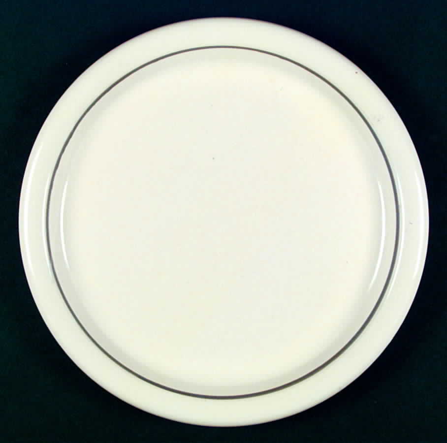 China Seas Gray Dinner Plate by Jepcor | Replacements, Ltd.