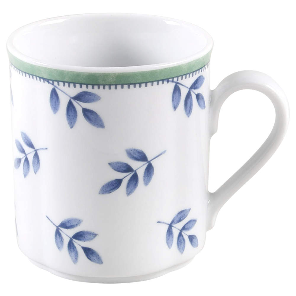 Switch 3 Mug by Villeroy & Boch | Replacements, Ltd.