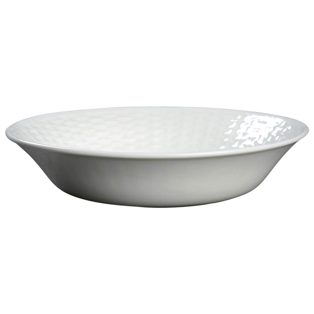Nantucket Coupe Cereal Bowl by Wedgwood | Replacements, Ltd.
