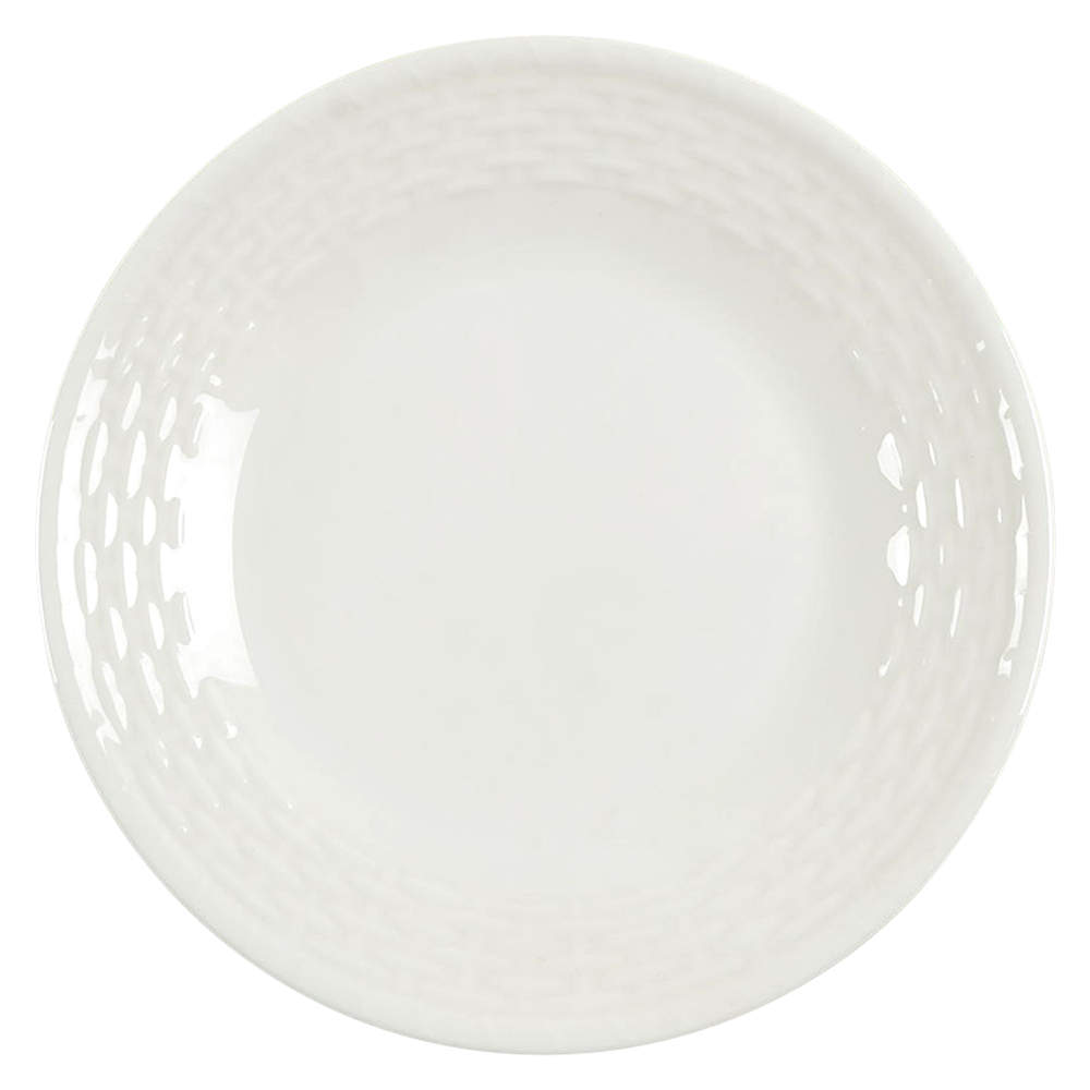 Nantucket Bread & Butter Plate by Wedgwood | Replacements, Ltd.