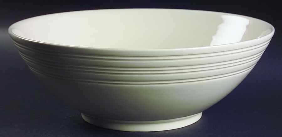 Jasper Conran Casual Cream 11