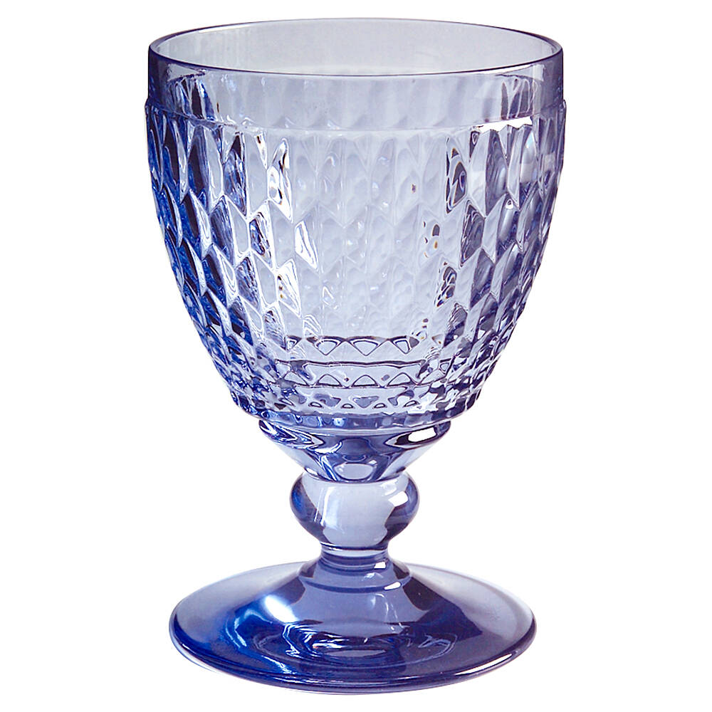 küchentisch rund 80 cm Esstisch Marmor Esszimmertisch Restaurant Tisch, Grau Marmor Optik Tisch Menge:Set/2 zufällig