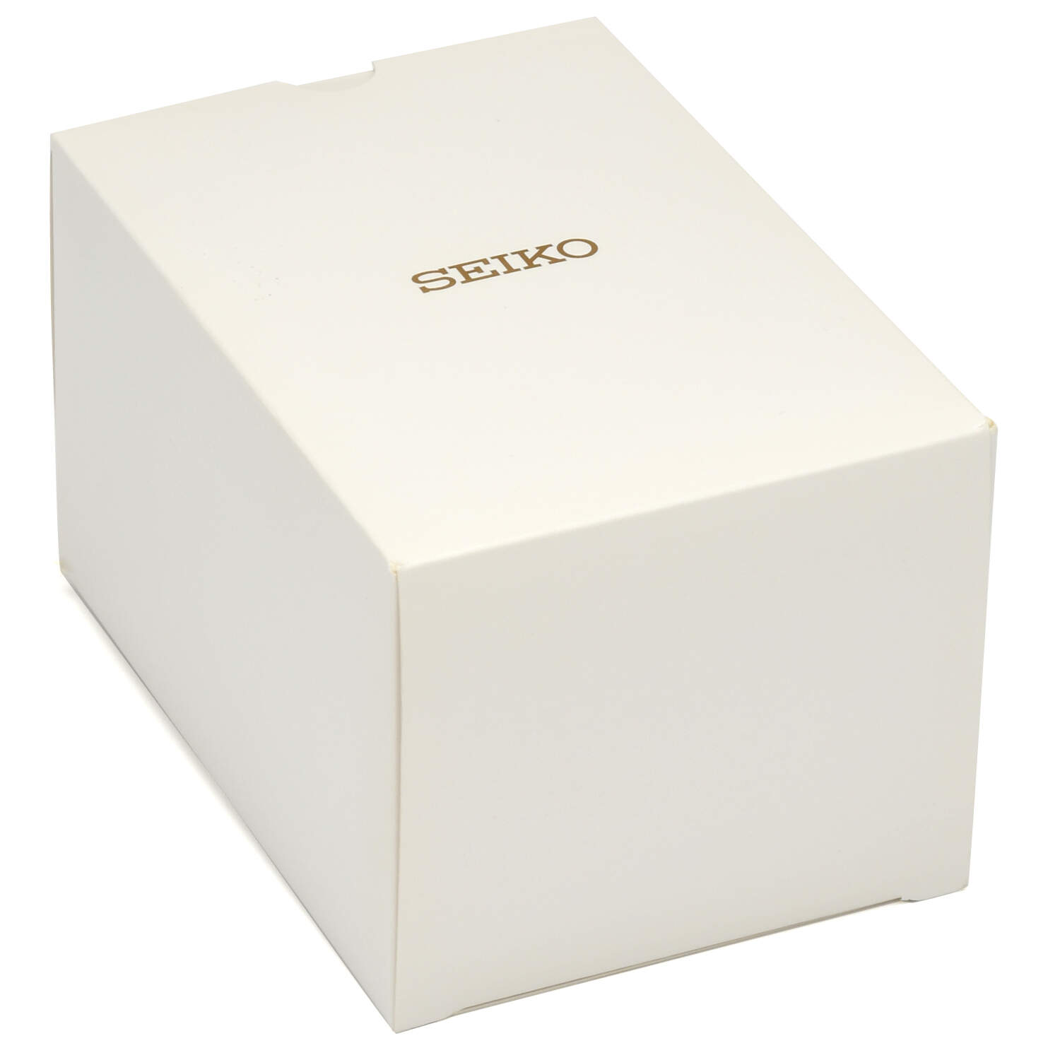 SEIKO Presage Luxe Enamel Dial Limited Edition #383 of 1000-9