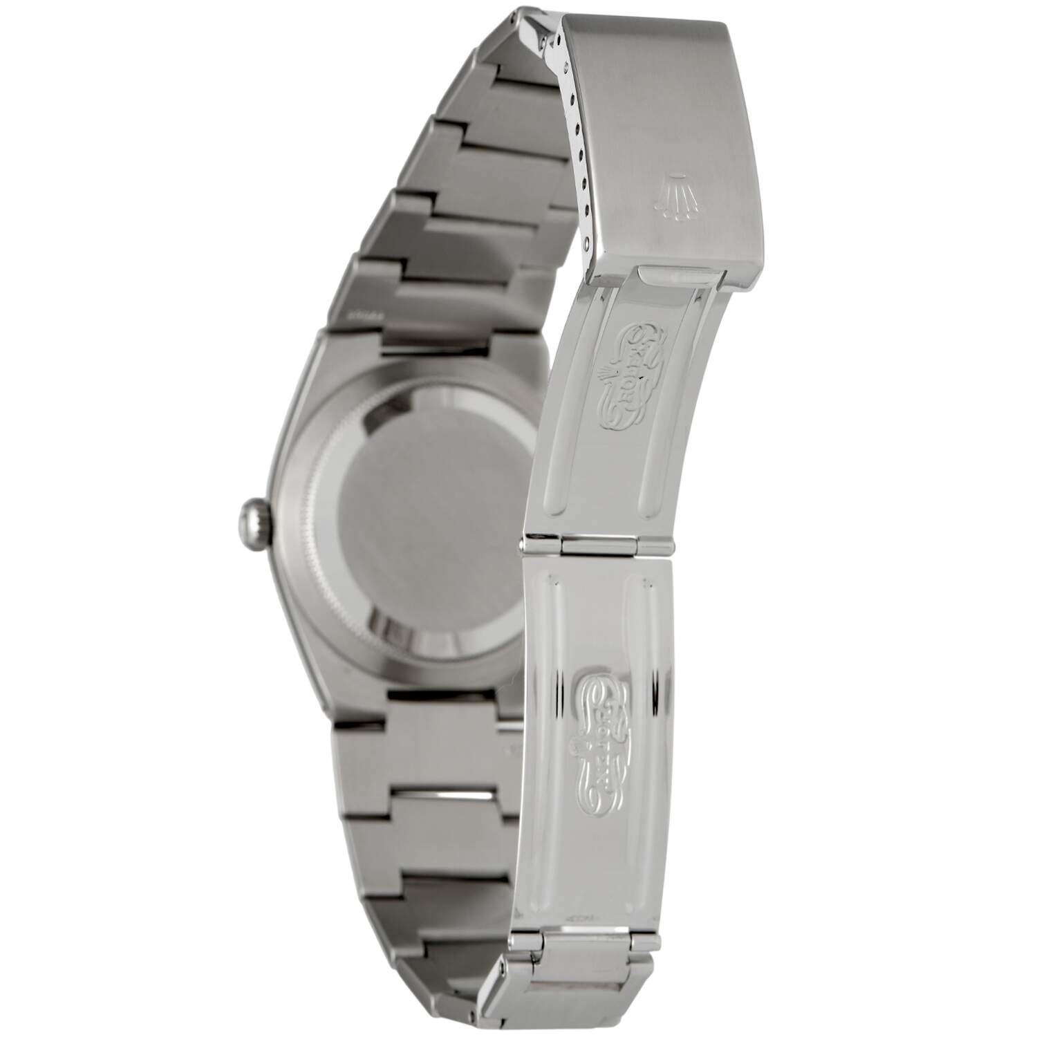 Rolex Oysterquartz Model 17000 Circa 1979-5