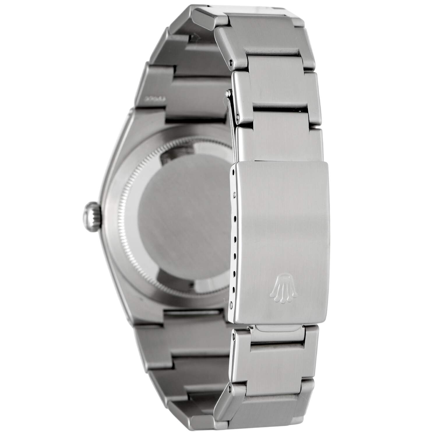 Rolex Oysterquartz Model 17000 Circa 1979-4