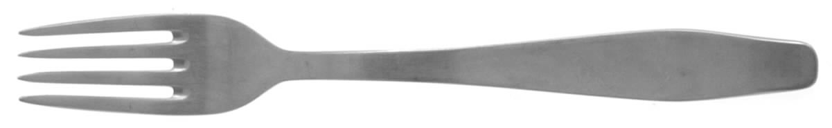 ESM Stainless ESM2 STAINLESS Fork ESM Stainless ESM2 STAINLESS Fork