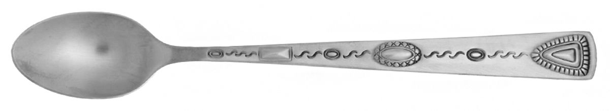 Godinger Symbol (Stainless) Iced Tea Spoon