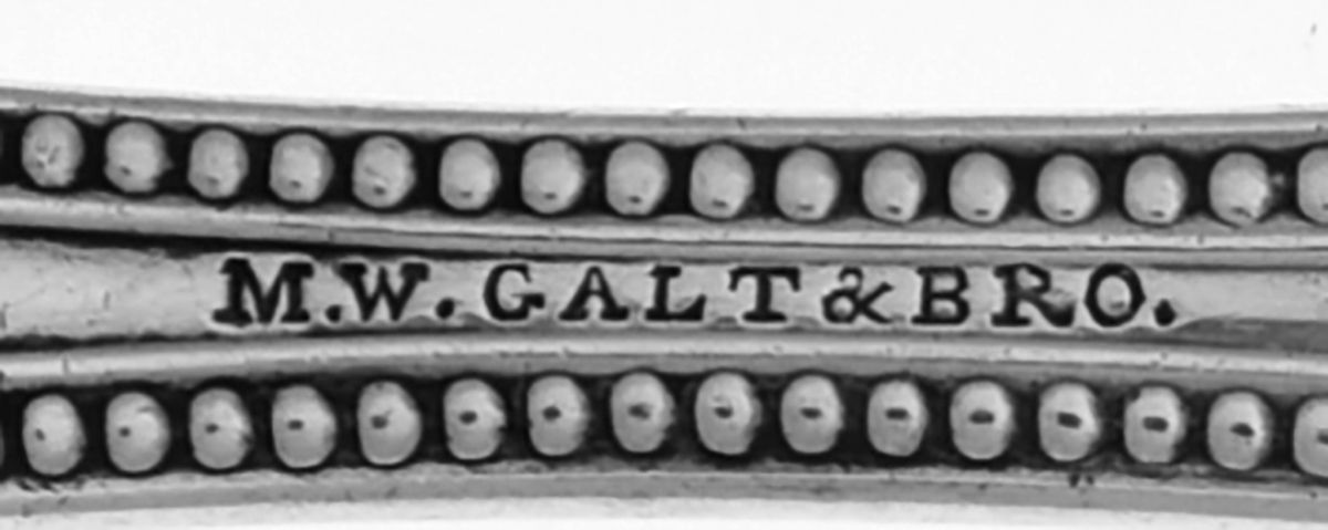 GLT4 (Coin) Fork by Galt & Bro-3