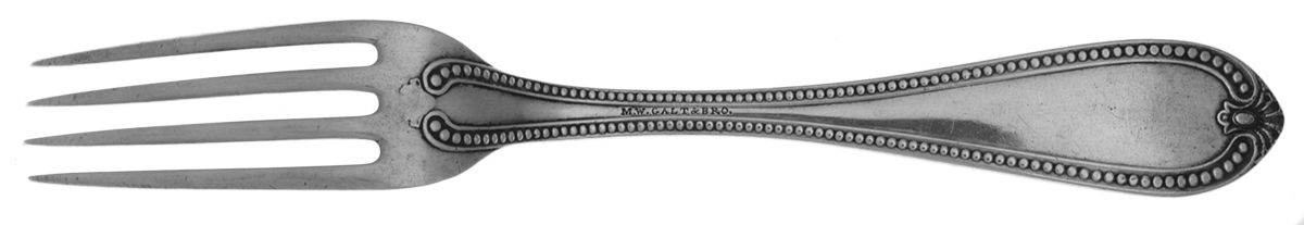 GLT4 (Coin) Fork by Galt & Bro-2