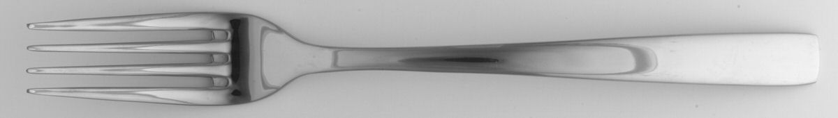 Ginkgo President (Stainless) Fork