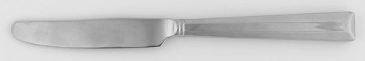 Lenox Library Lane (Stainless) New French Hollow Knife