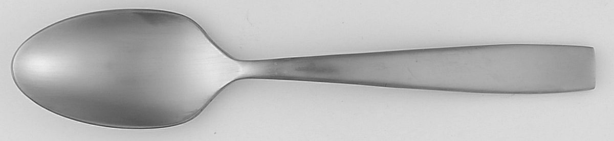 Oneida Silver Everdine (Stainless) Teaspoon