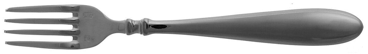 T168FOYF Corelli Stainless Steel Oyster & Cocktail Fork