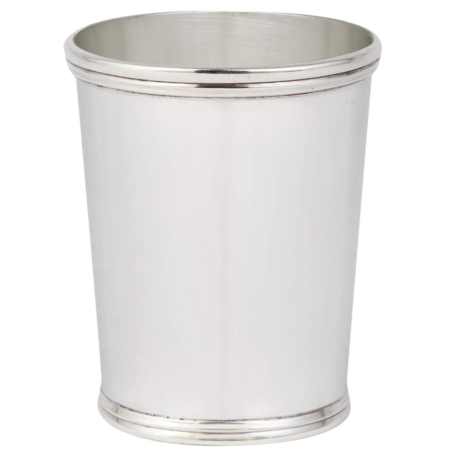 Sterling Hollowware Mint Julep by Dolfinger's-1