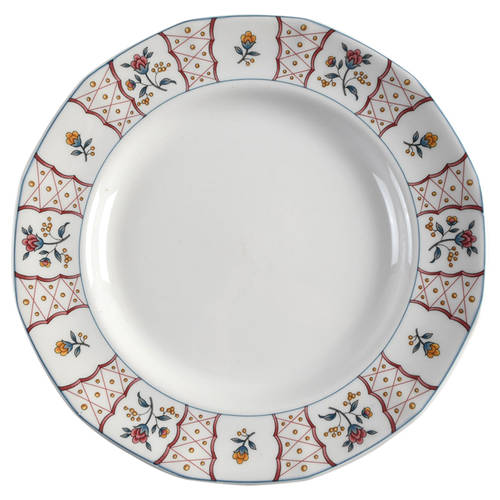 Anita by Adams China