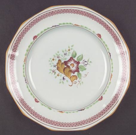 Carolynn by Adams China