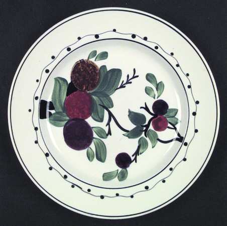 ADD4 by Adderley
