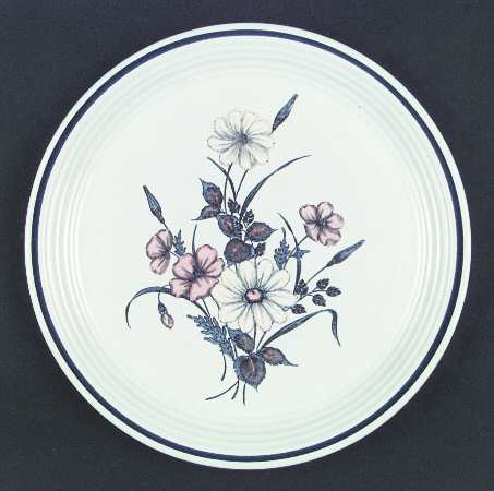 Victoriana by Anchor Hocking