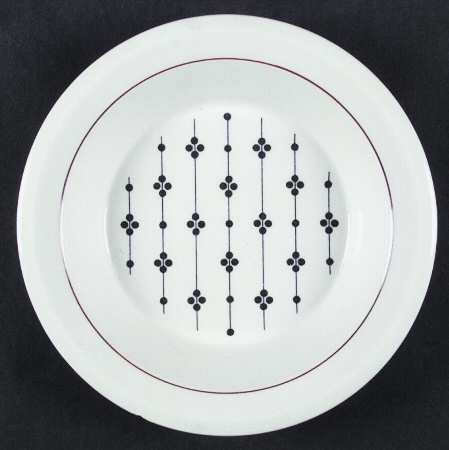 Kartano by Arabia of Finland