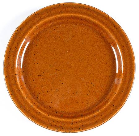 Krouvi by Arabia of Finland