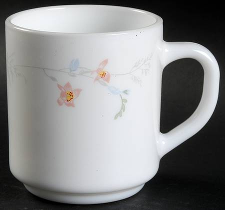 Arcopal Odessa Mug
