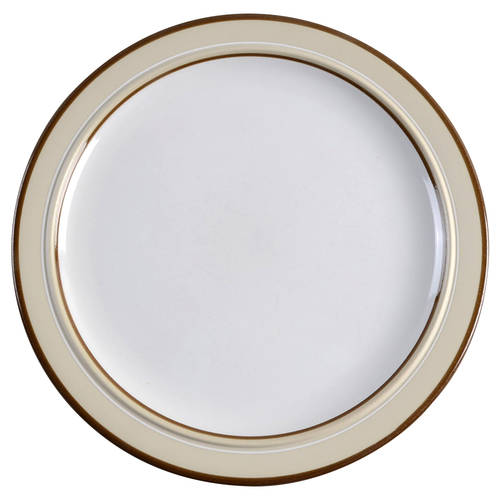 Genesis Beige by Arita