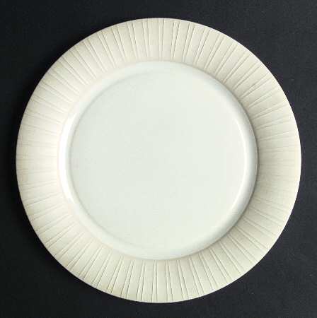 Lagoon Beige by Arita