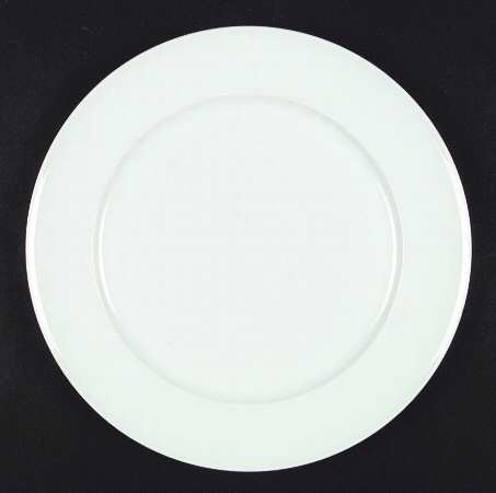 Avante White by Arzberg