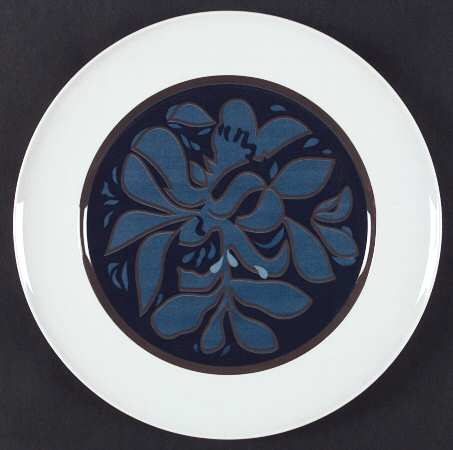 Medallion by Arzberg
