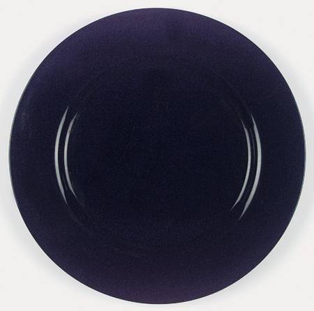 Moonshadow Black by Arcopal