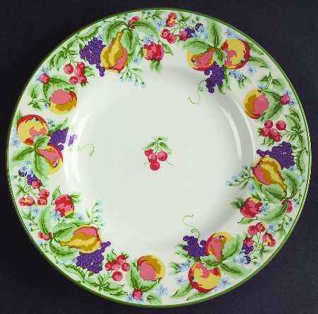 Rubens by Laura Ashley