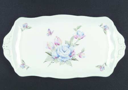Celeste by John  Aynsley & Sons