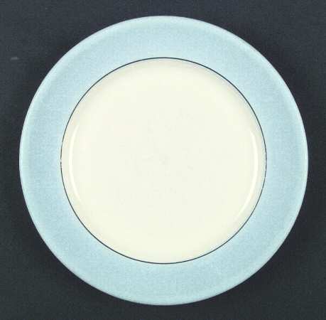 AKP1 by Albert Pick Co