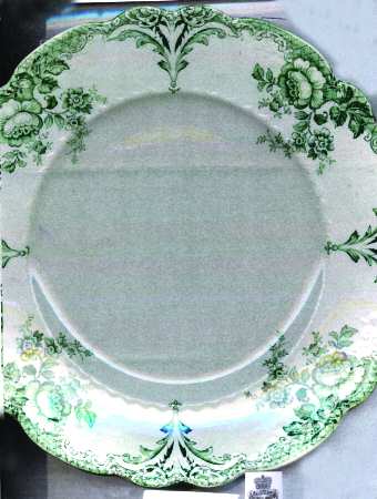 Rutland by Allerton's