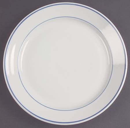 ALF5 by Alfoldi Porcelin