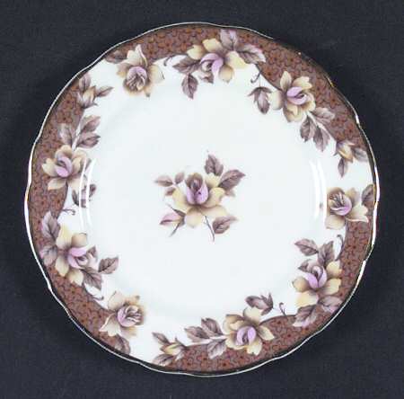 Elegance Brown by Arklow