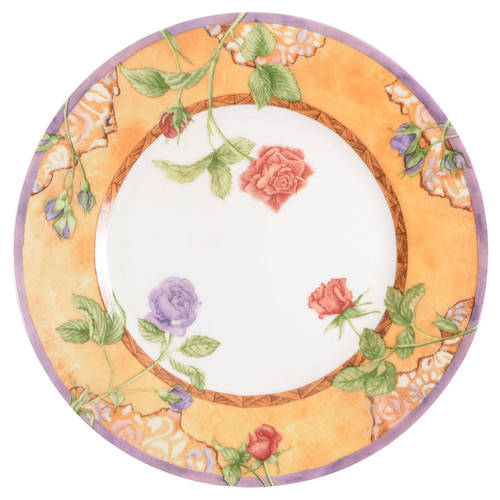 Tuscany Rose by 222 Fifth (PTS)