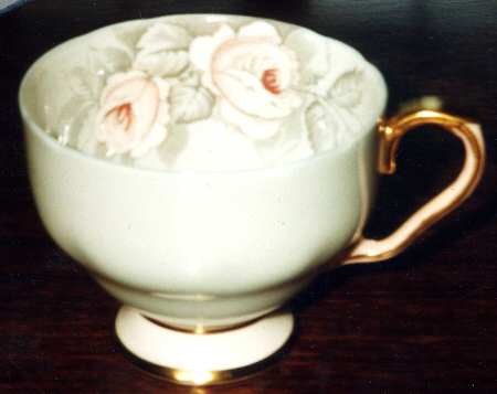 C1817 by John  Aynsley & Sons