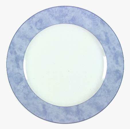 Arzberg Blue by Arzberg