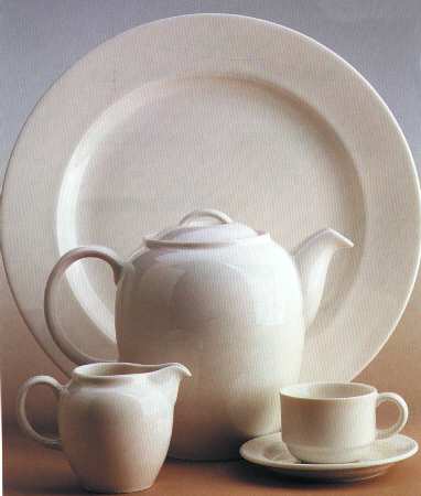 Prelude by Australian Fine China