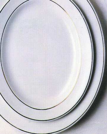 Classique by Australian Fine China