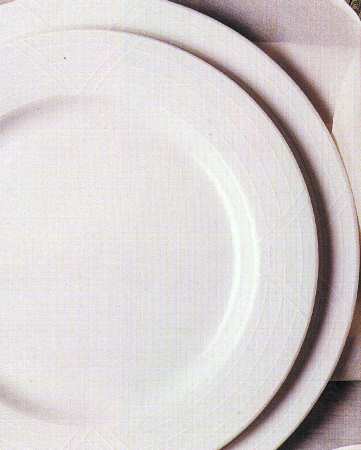 Alabaster by Australian Fine China